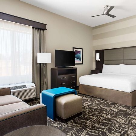 Homewood Suites By Hilton San Jose Santa Clara Exteriör bild