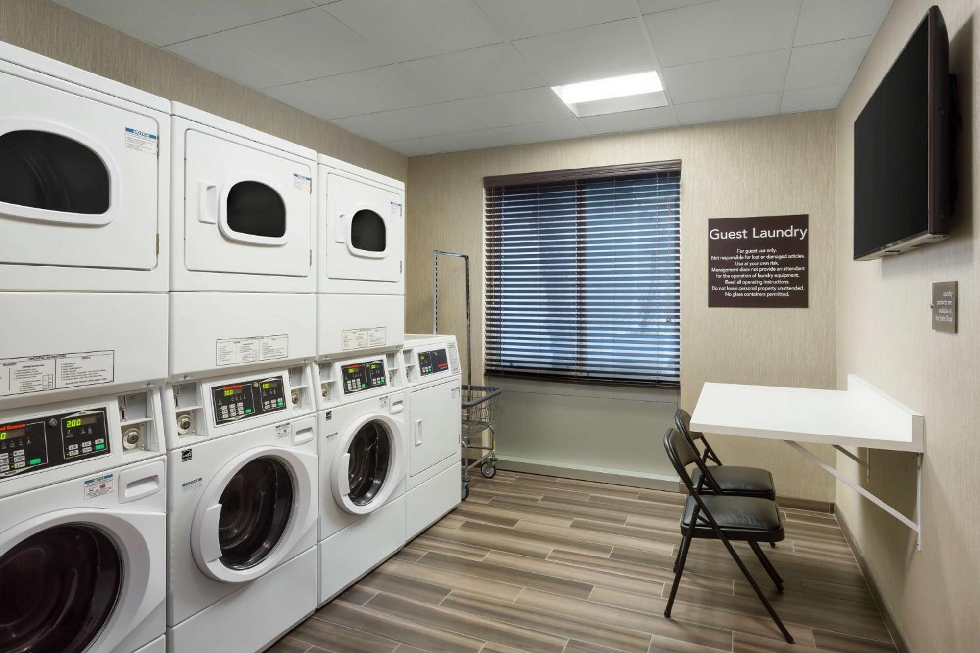 Homewood Suites By Hilton San Jose Santa Clara Exteriör bild