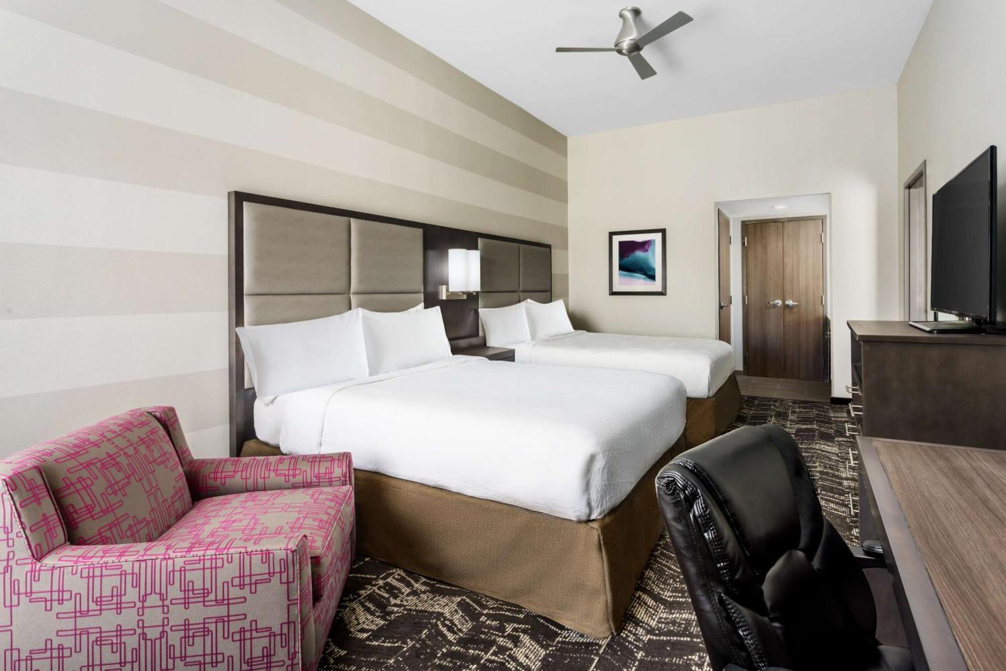 Homewood Suites By Hilton San Jose Santa Clara Exteriör bild