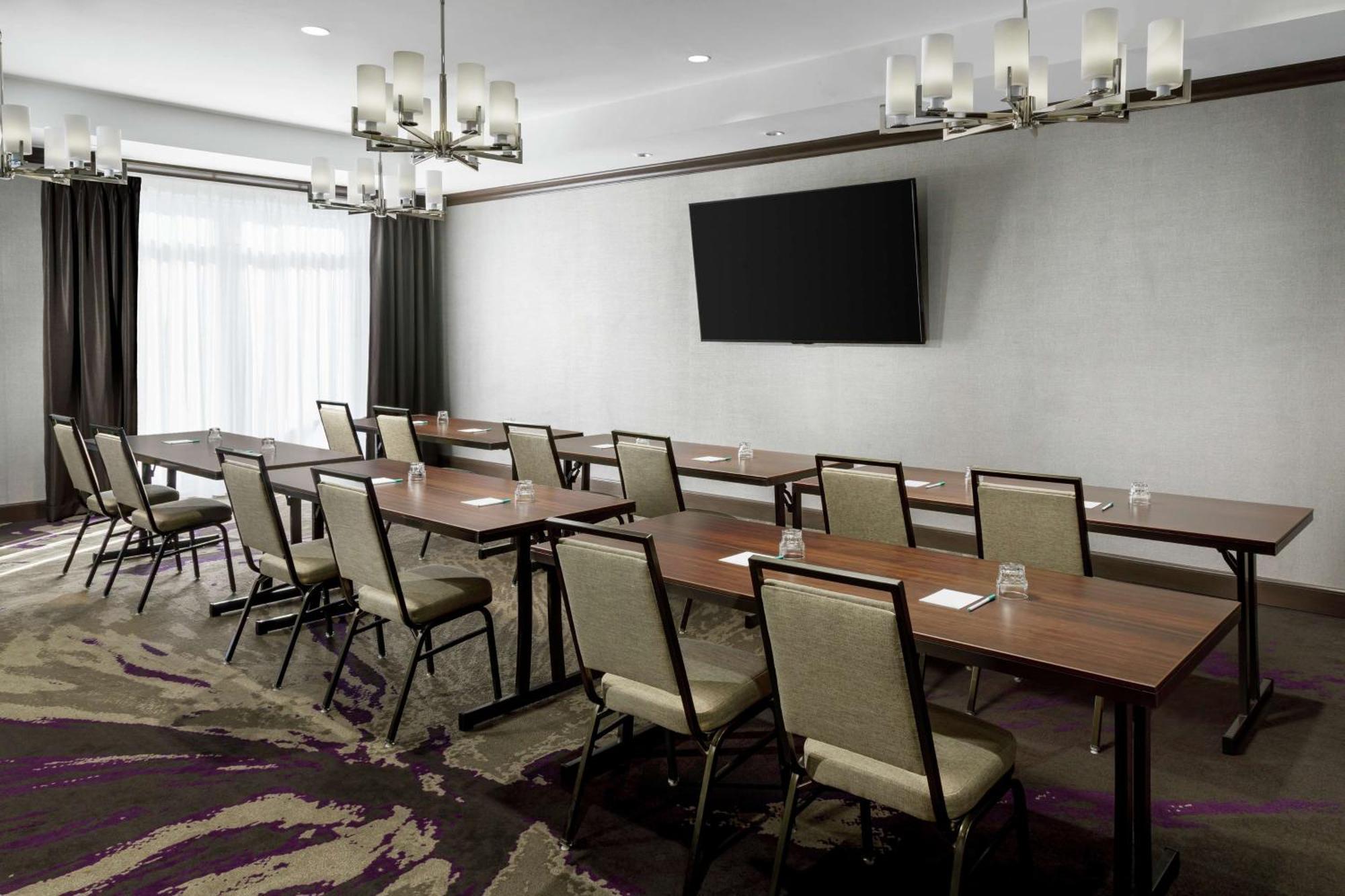 Homewood Suites By Hilton San Jose Santa Clara Exteriör bild